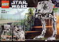 10174 Imperial AT-ST (C) product image 1, provided for visual reference and product detail review