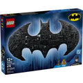76330 Batman Logo product image 1, provided for visual reference and product detail review