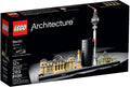 21027 Berlin product image 1, provided for visual reference and product detail review