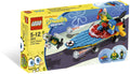 3815 Heroic Heroes of the Deep product image 1, provided for visual reference and product detail review