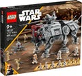 75337 AT-TE Walker product image 1, provided for visual reference and product detail review