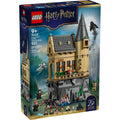 76463 Hogwarts Castle: Hospital Wing product image 1, provided for visual reference and product detail review