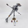 75050 B-Wing (U) product image 1, provided for visual reference and product detail review