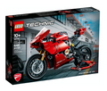 42107 Ducati Panigale V4 R product image 1, provided for visual reference and product detail review