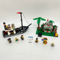 5976 River Expedition (U) product image 1, provided for visual reference and product detail review