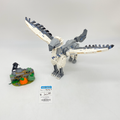 76427 Buckbeak (U) product image 1, provided for visual reference and product detail review