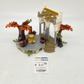 79006 The Council of Elrond (U2) product image 1, provided for visual reference and product detail review
