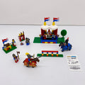 6060 Knight's Challenge (U) product image 1, provided for visual reference and product detail review