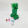 21276 The Creeper (U) product image 1, provided for visual reference and product detail review