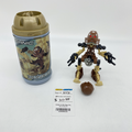 8531 Pohatu (U) product image 1, provided for visual reference and product detail review