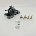 7748 Corporate Alliance Tank Droid (U) product image 1, provided for visual reference and product detail review