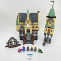 4757 Hogwarts Castle (U) product image 1, provided for visual reference and product detail review