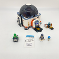 60439 Space Science Lab (U) product image 1, provided for visual reference and product detail review