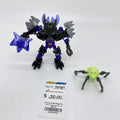 70781 Protector of Earth (U) product image 1, provided for visual reference and product detail review