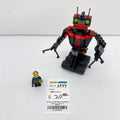 6889 Recon Robot (U) product image 1, provided for visual reference and product detail review
