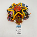 80108 Lunar New Year Traditions (U) product image 1, provided for visual reference and product detail review