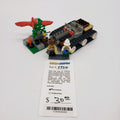 5934 Dino Explorer (U) product image 1, provided for visual reference and product detail review