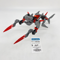 6216 Jawblade (U) product image 1, provided for visual reference and product detail review