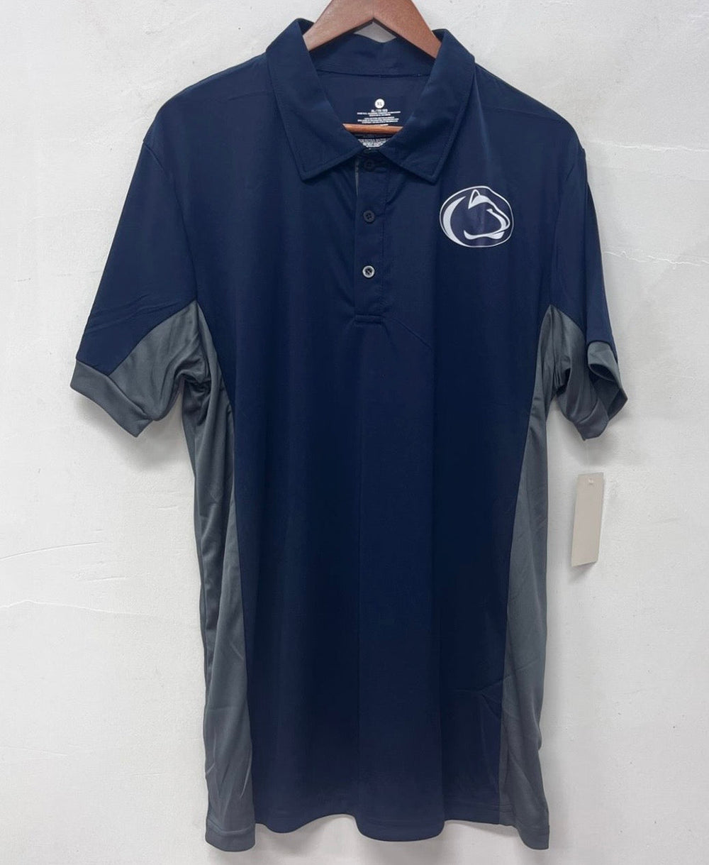 Penn State Nittany LionsOfficial NCAA polo shirt