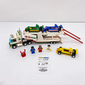 6335 Indy Transport (U) product image 1, provided for visual reference and product detail review