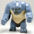 Cave Troll product image 1, provided for visual reference and product detail review