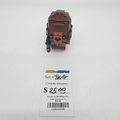 41609 Chewbacca (U) product image 1, provided for visual reference and product detail review