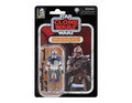 ARC Trooper Commander Havoc vc274 (Star Wars, Vintage Collection) product image 1, provided for visual reference and product