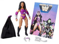 Chyna as She-Ra (MOTU WWE, Mattel) product image 1, provided for visual reference and product detail review