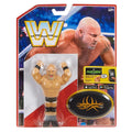 Goldberg (WWE, Retro Series 3) product image 1, provided for visual reference and product detail review