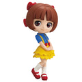 Pinoko (Qposket Bandai, Black Jack) product image 1, provided for visual reference and product detail review