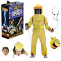 Tales From Space Marty (Back to the Future, Neca) product image 1, provided for visual reference and product detail review