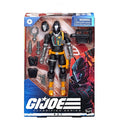 B.A.T #33 (GI Joe Classified, Hasbro) product image 1, provided for visual reference and product detail review