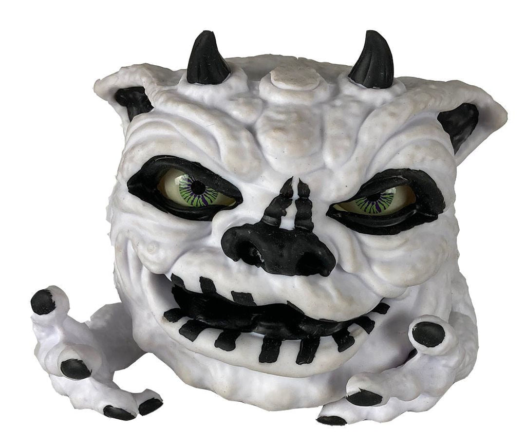 Bog-O-Bones (Boglins, TriAction) product image 2, provided for visual reference and product detail review