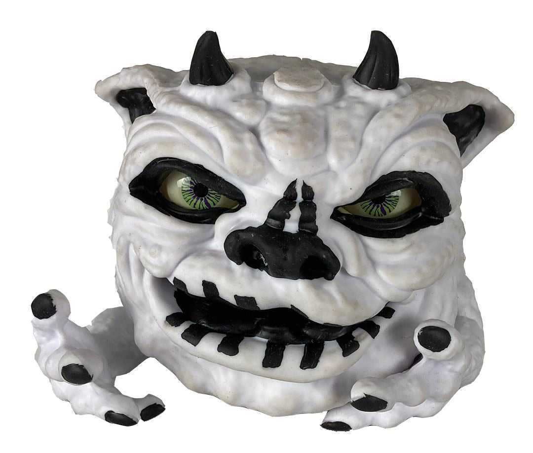 Bog-O-Bones (Boglins, TriAction) product image 2, provided for visual reference and product detail review