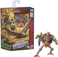 Air Razor (Transformer, War for Cybertron Kingdom) product image 1, provided for visual reference and product detail review