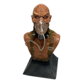 Doctor Satan: House of 1,000 Corpses (Mini Bust, Trick or Treat Studios) product image 1, provided for visual reference and