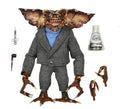 New Batch Brain (Gremlins, NECA) product image 1, provided for visual reference and product detail review