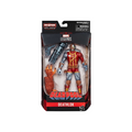 Deathlok -Sasquatch BAF-(Marvel Legends, Hasbro) **SEALED** product image 1, provided for visual reference and product