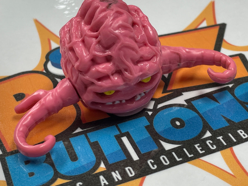 Android Body Krang (TMNT, Part) product image 2, provided for visual reference and product detail review