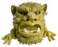 King Topor (Boglins, TriAction) product image 1, provided for visual reference and product detail review