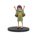 O’ Tama Grandline series (BanDai, One peice) product image 1, provided for visual reference and product detail review