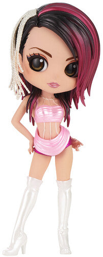 Koda Kumi (Qposket Bandai, koda Kumi) product image 1, provided for visual reference and product detail review