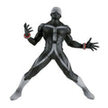 Twice The Evil Villains vol.5 (BanDai, My Hero Academia) product image 1, provided for visual reference and product detail