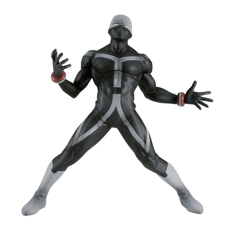 Twice The Evil Villains vol.5 (BanDai, My Hero Academia) product image 1, provided for visual reference and product detail