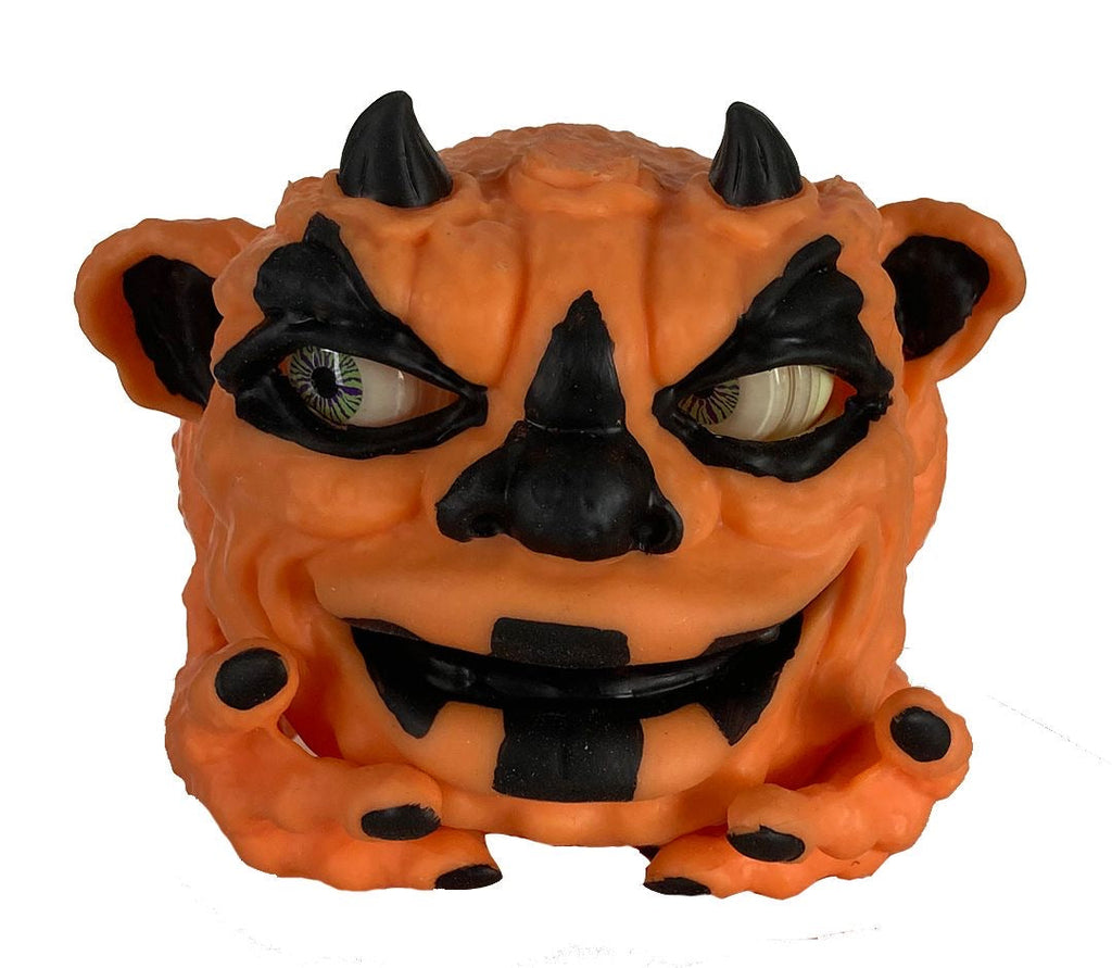 Blobkin (Boglins, TriAction) product image 2, provided for visual reference and product detail review