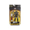 Skullbuster BAF Caliban (Marvel Legends, Hasbro) product image 1, provided for visual reference and product detail review