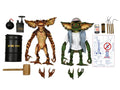 New Batch Demolition 2 pack (Gremlins, NECA) product image 1, provided for visual reference and product detail review