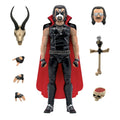 King of Diamonds (Merciful Fate, Super7 Ultimates) product image 1, provided for visual reference and product detail review