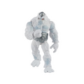 Xemnu -BAF- (Marvel Legends, Hasbro) **COMPLETE** product image 1, provided for visual reference and product detail review