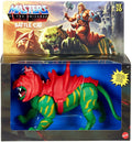 Battle Cat (MOTU Origins, Mattel) product image 1, provided for visual reference and product detail review